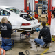 Illustration for article titled Even SEMA Knows Off-Road 911s Are One Of The Coolest Things On Earth